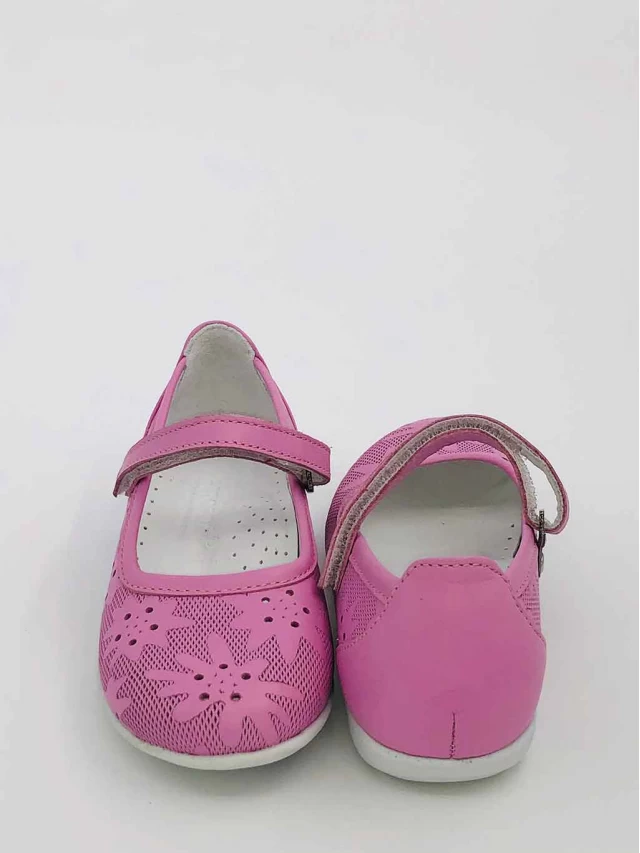 Pantofi fete Cod 108-2=JP2